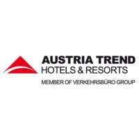 Logo_Austria-Trend-Hotels-&-Resorts_AT-2