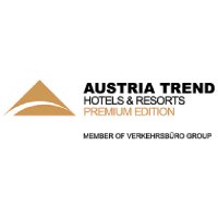 Logo_Austria-Trend-Hotels-&-Resorts_AT-3