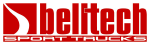 Logo_Belltech_Sport-Trucks_US-2