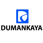 Logo_Dumankaya-Property-Developer_dian-hasan-branding_TR-1
