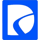 Logo_Dumankaya-Property-Developer_dian-hasan-branding_TR-2