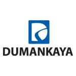 Logo_Dumankaya-Property-Developer_dian-hasan-branding_TR-3