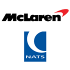 Logo_McLaren-NATS_dian-hasan-branding_US-1