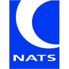 Logo_McLaren-NATS_dian-hasan-branding_US-2