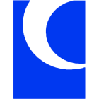 Logo_McLaren-NATS_dian-hasan-branding_US-3
