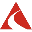 Logo_Mt-Sierra-College_dian-hasan-branding_US-10