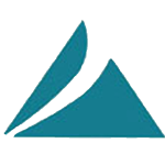 Logo_Summit-Logistics_CA-3