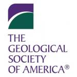 Logo_The-Geological-Society-of-America_dian-hasan-branding_US-1