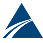 Logo_Trans-Advantage_dian-hasan-branding_US-2