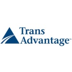 Logo_Trans-Advantage_dian-hasan-branding_US-3