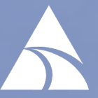 Logo_Triple-Triangle_dian-hasan-branding_3