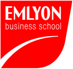 Logo_EMYLON-Business-School_FR-1