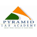 Lovo_Pyramid-IAS-Academy_dian-hasan-branding_IN-1