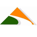 Lovo_Pyramid-IAS-Academy_dian-hasan-branding_IN-2