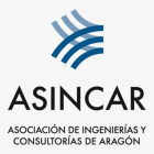 Logo_ASINCAR_Asociación-Aragonesa-de-Consultores-en-Ingeniería-y-Organización-ASINCAR_www.asincar.org001index.php_dian-hasan-branding_ES-2